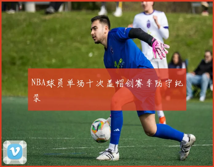 NBA球员单场十次盖帽创赛季防守纪录