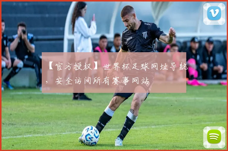 【官方授权】世界杯足球网址导航，安全访问所有赛事网站